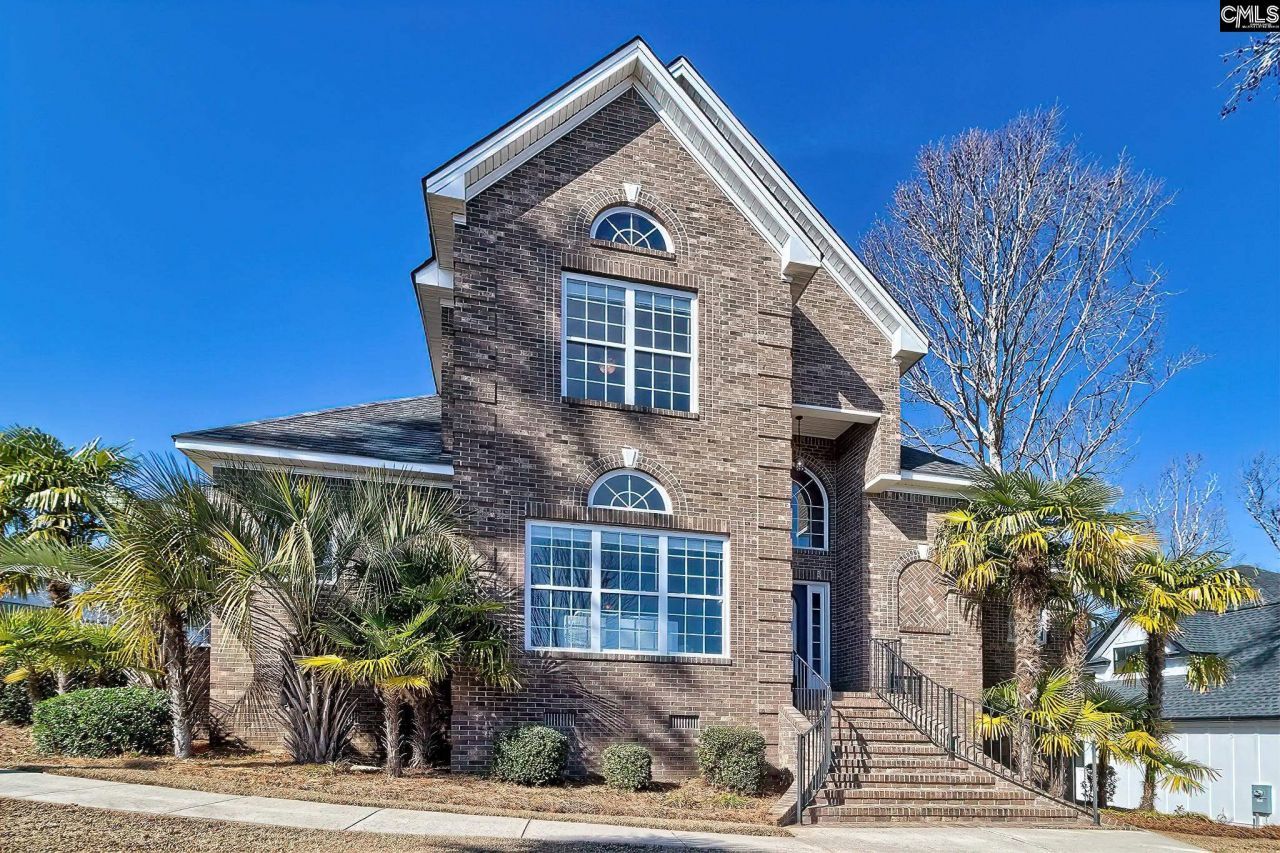 278 Pintail Lake Drive Photo 40