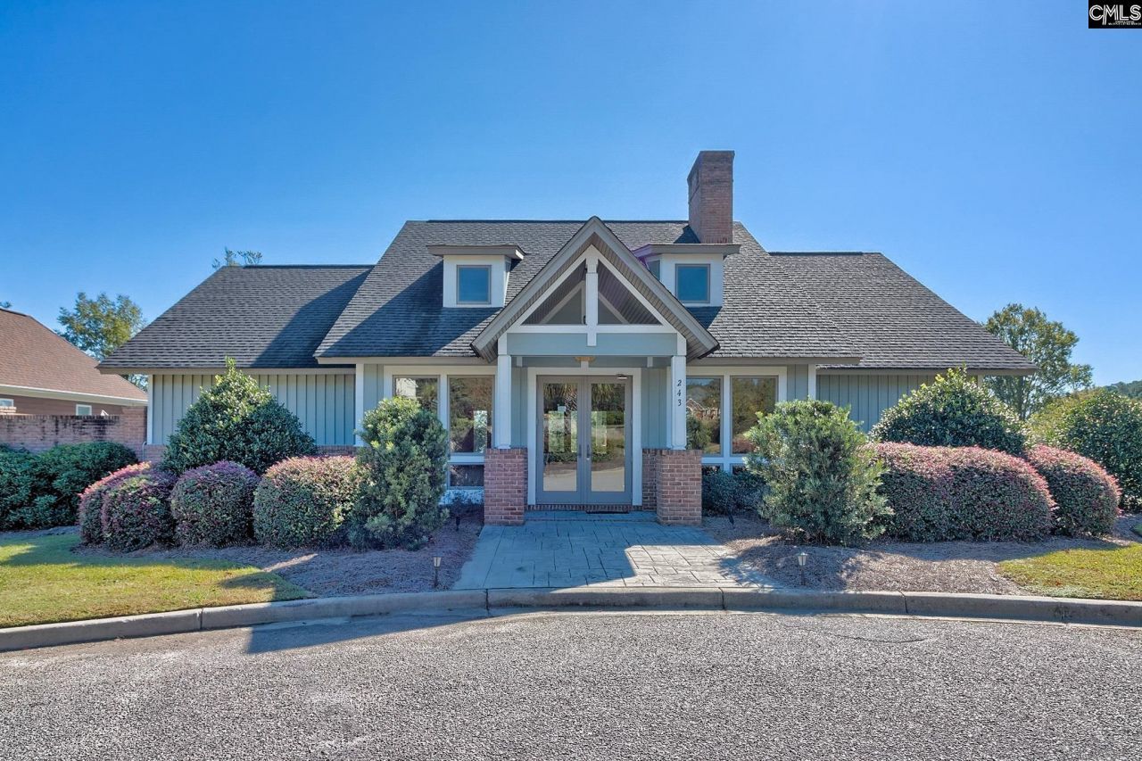 278 Pintail Lake Drive Photo 41