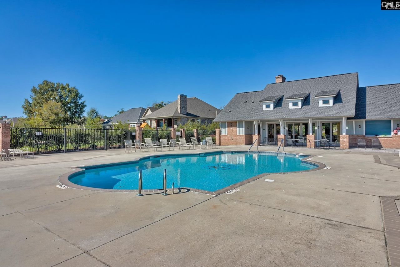 278 Pintail Lake Drive Photo 42