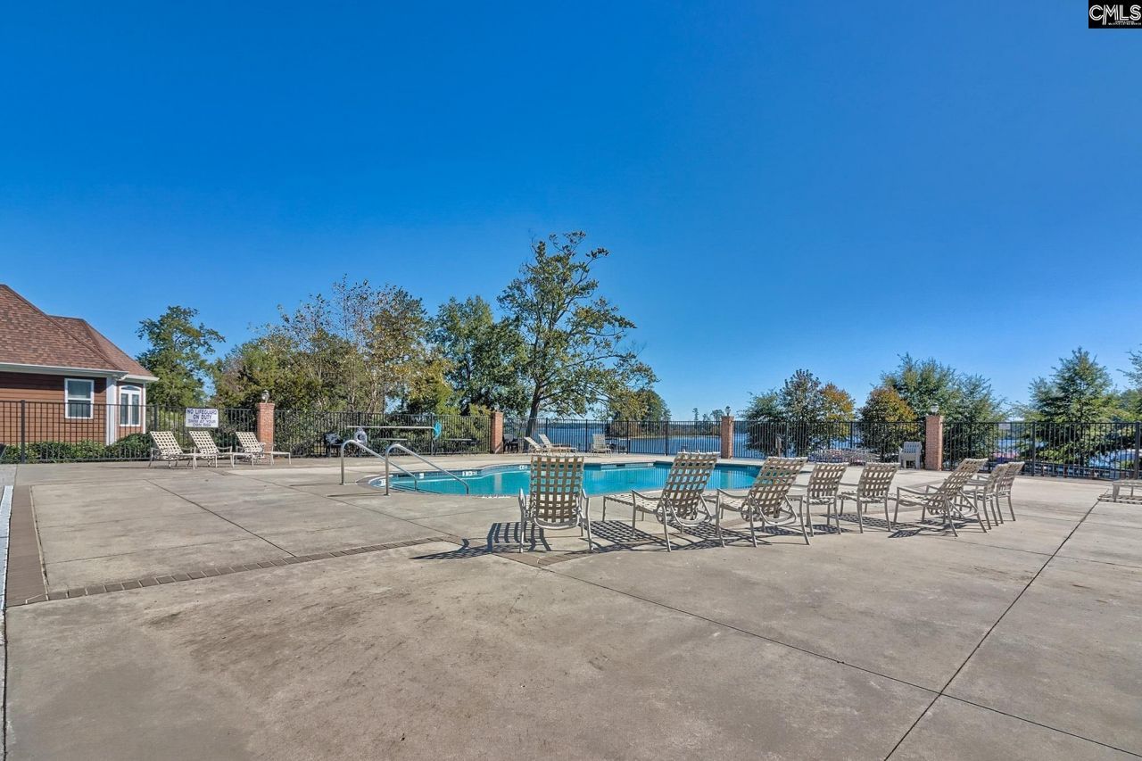 278 Pintail Lake Drive Photo 43