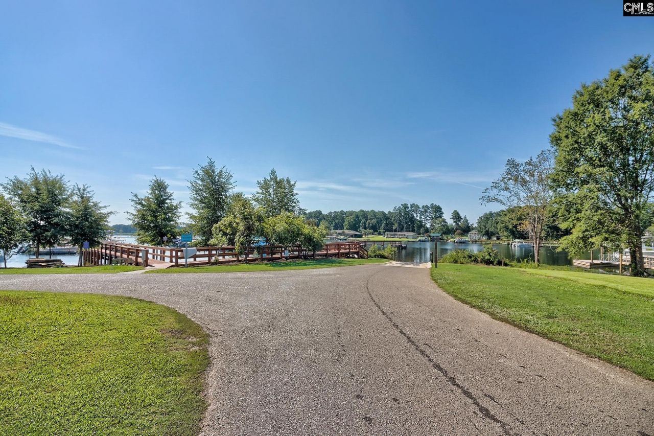 278 Pintail Lake Drive Photo 44