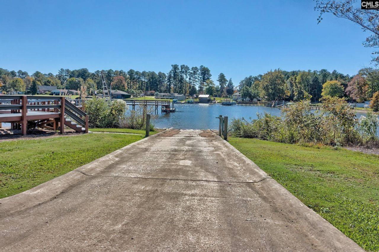 278 Pintail Lake Drive Photo 45