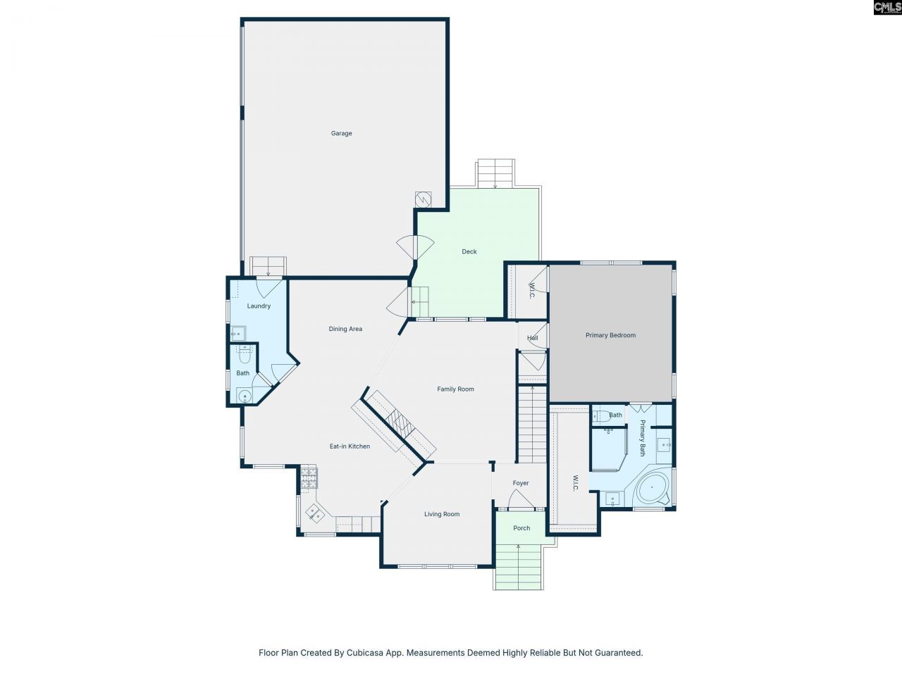 278 Pintail Lake Drive Photo 48