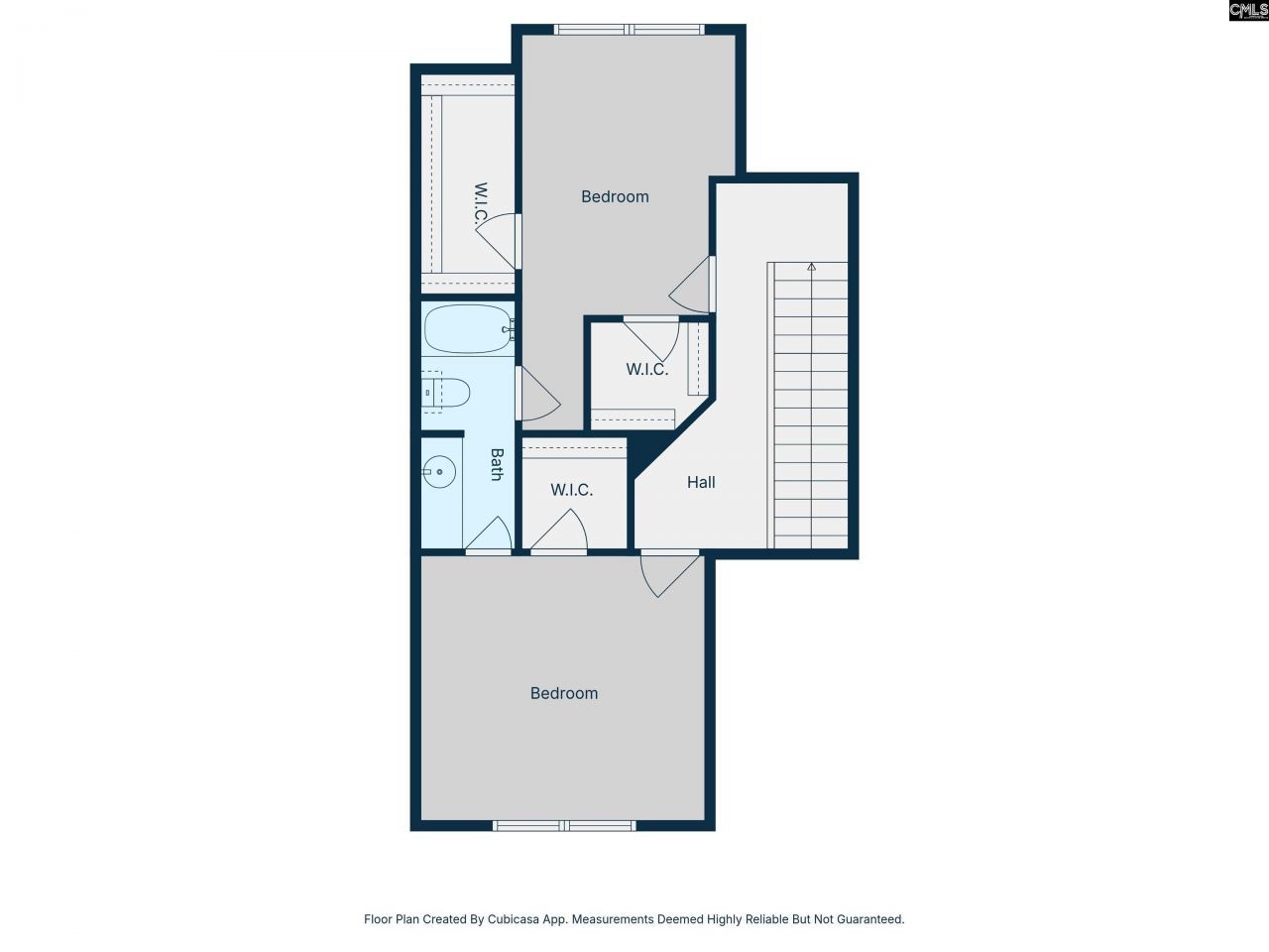 278 Pintail Lake Drive Photo 49