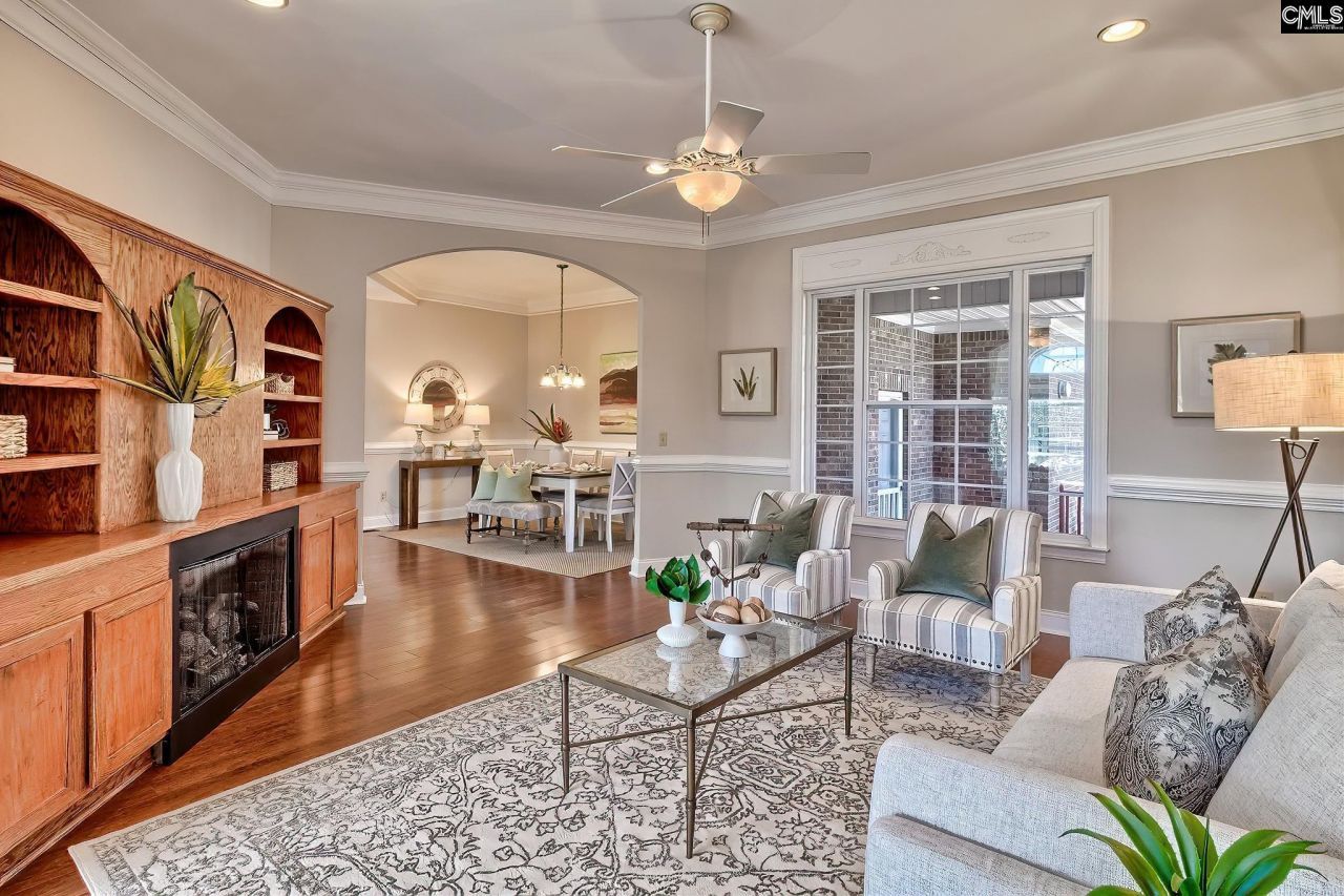 278 Pintail Lake Drive Photo 5