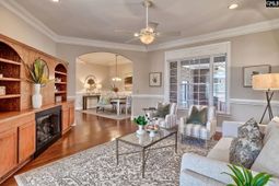 278 Pintail Lake Drive photo 4