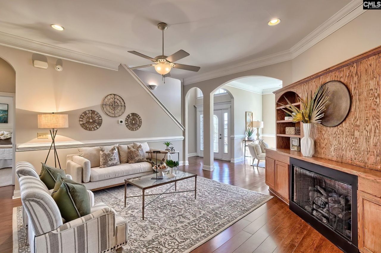 278 Pintail Lake Drive Photo 6