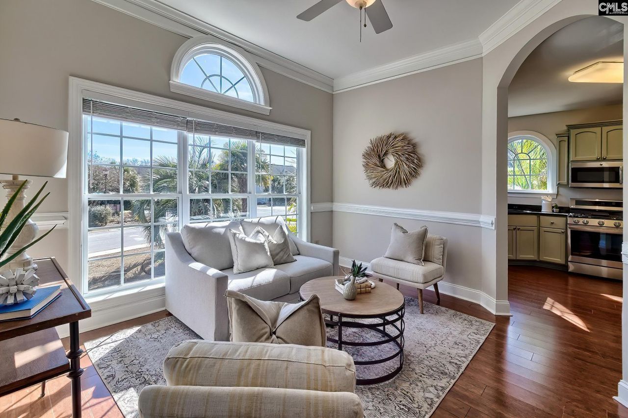 278 Pintail Lake Drive Photo 8