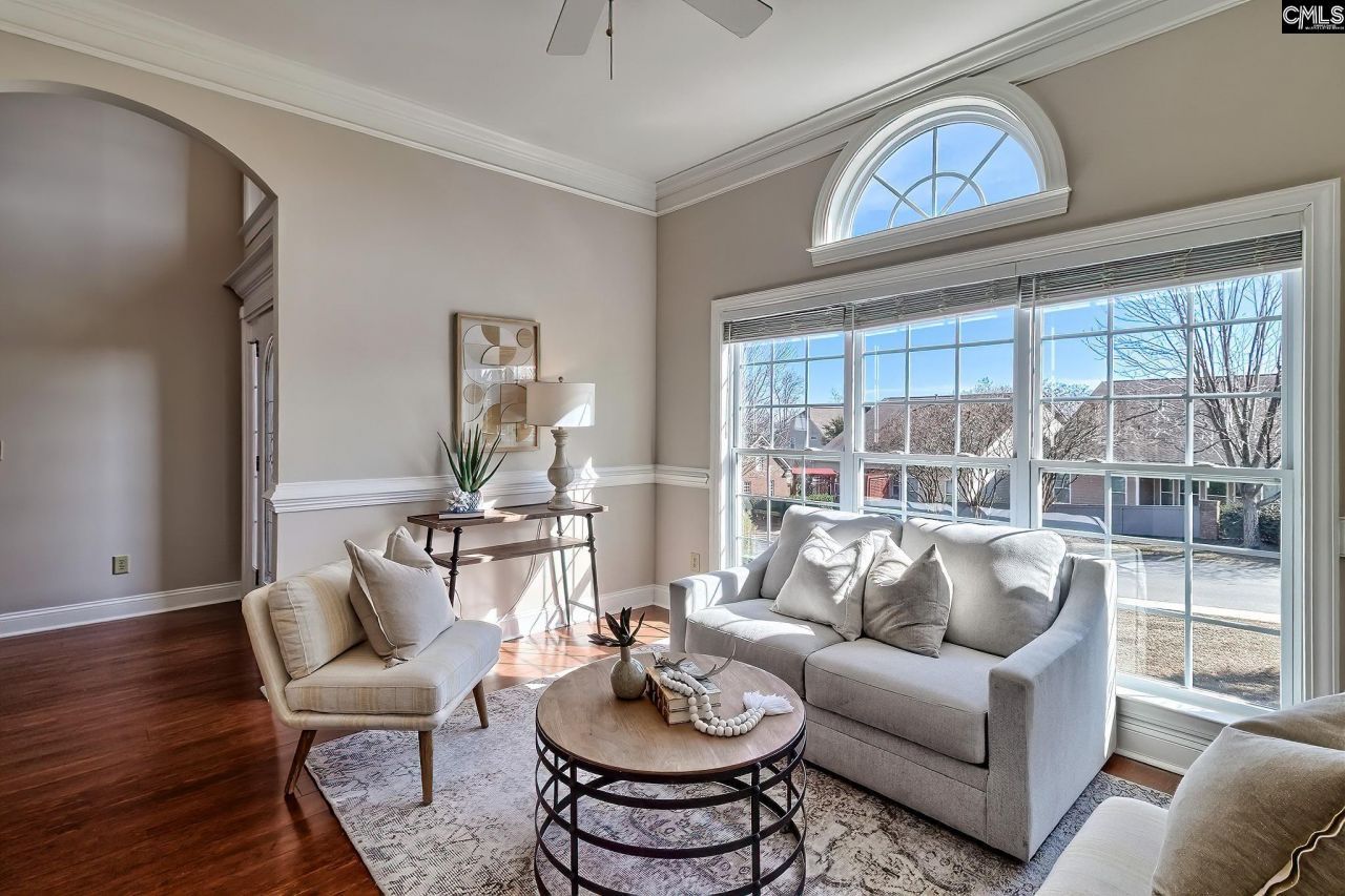 278 Pintail Lake Drive Photo 9