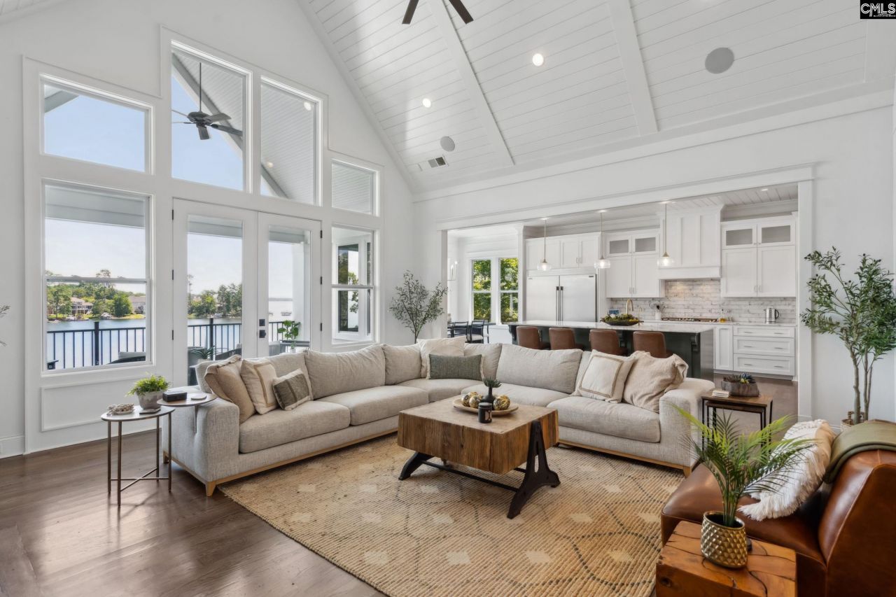 249 Pointe Overlook Drive  Photo 10