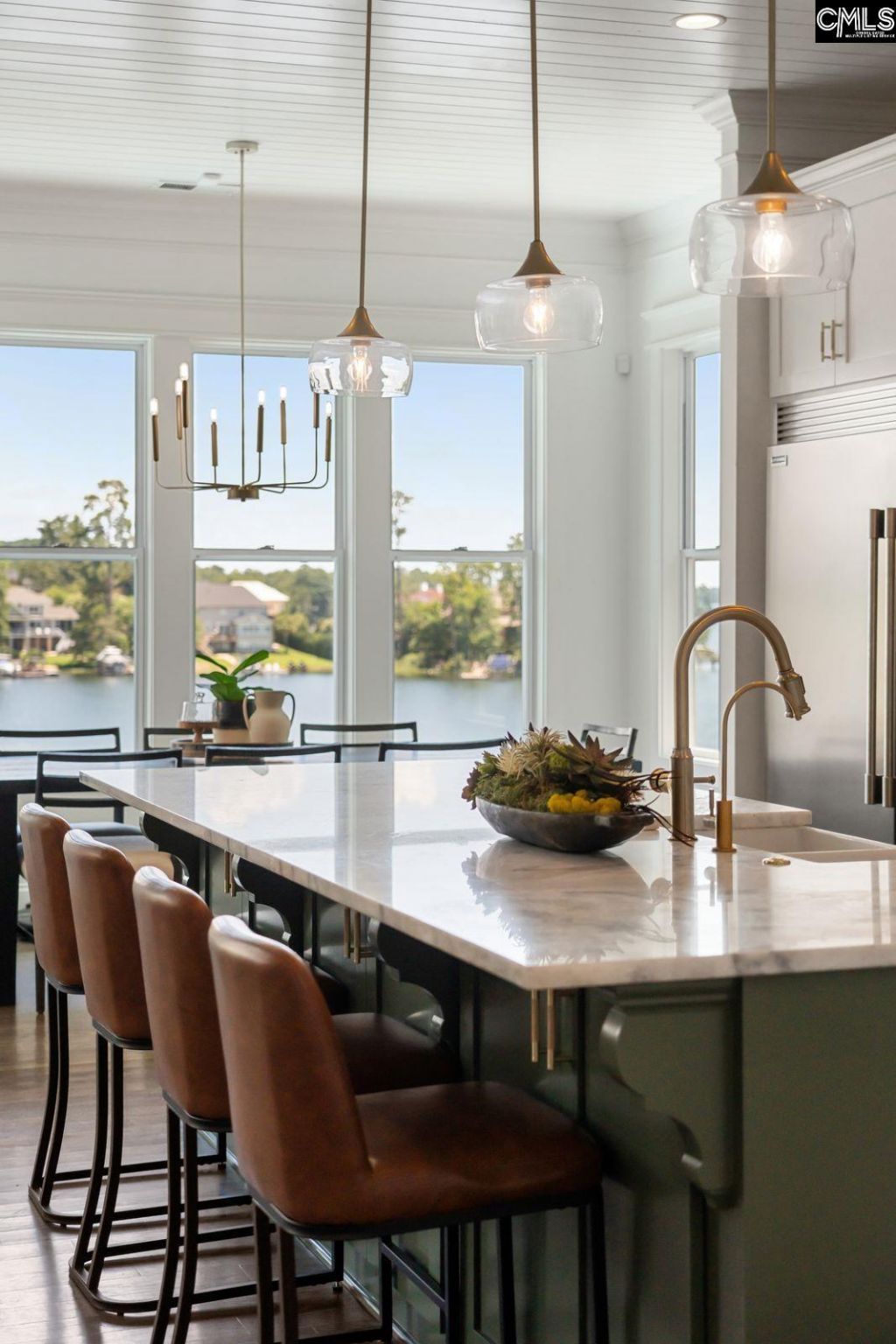 249 Pointe Overlook Drive  Photo 15