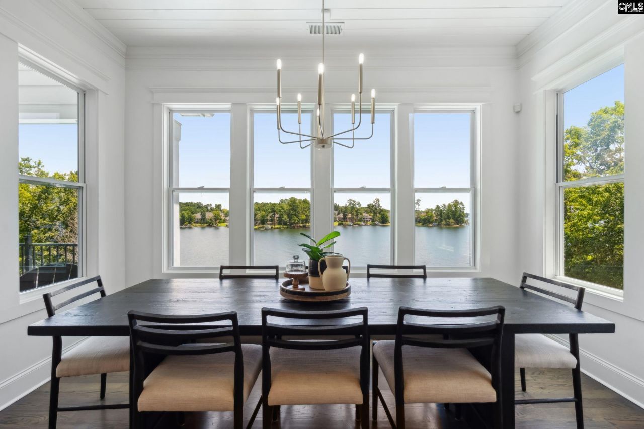 249 Pointe Overlook Drive  Photo 16