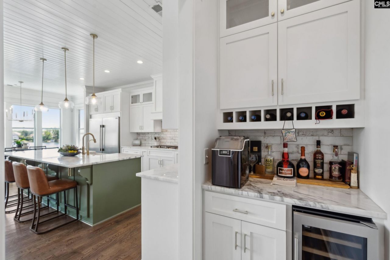 249 Pointe Overlook Drive  Photo 17