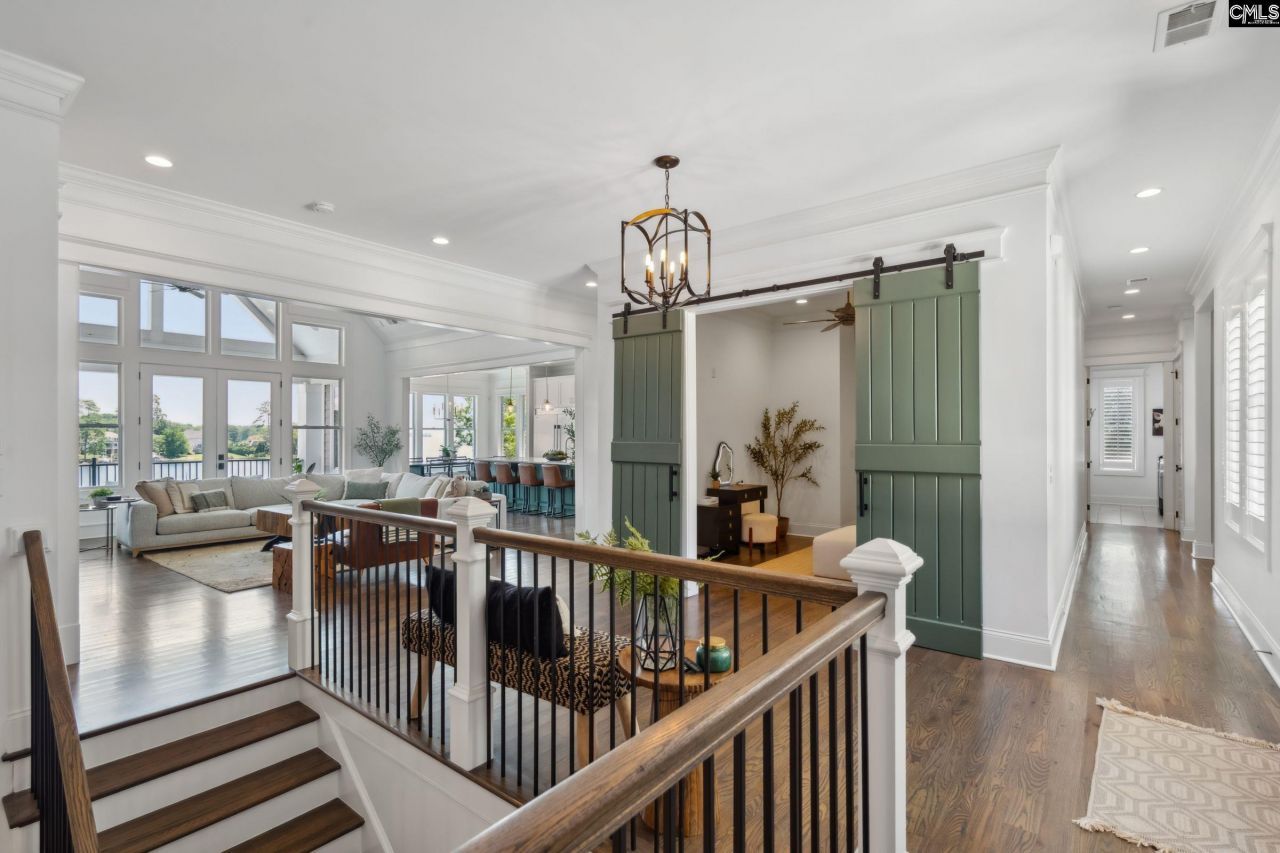 249 Pointe Overlook Drive  Photo 18