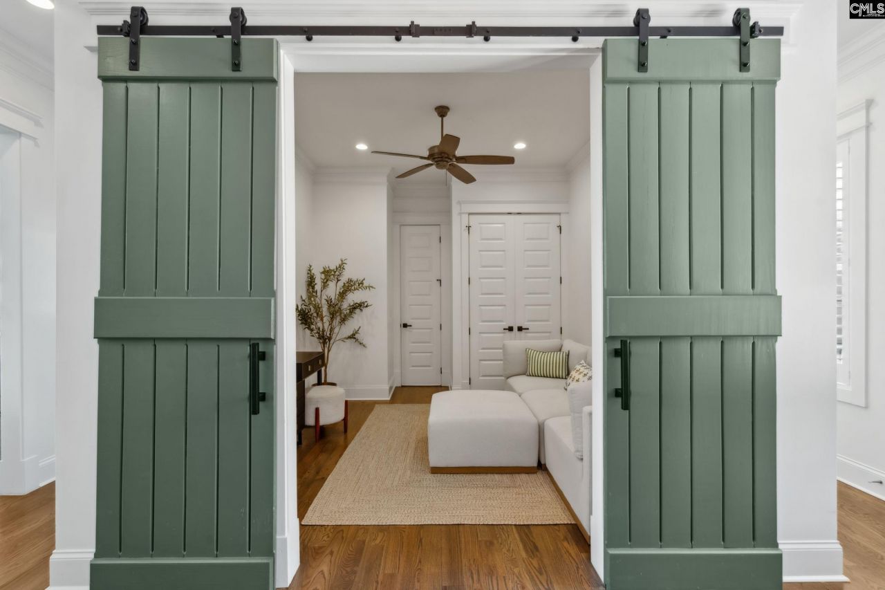 249 Pointe Overlook Drive  Photo 19