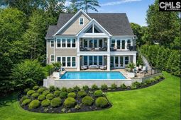 249 Pointe Overlook Drive  photo 4