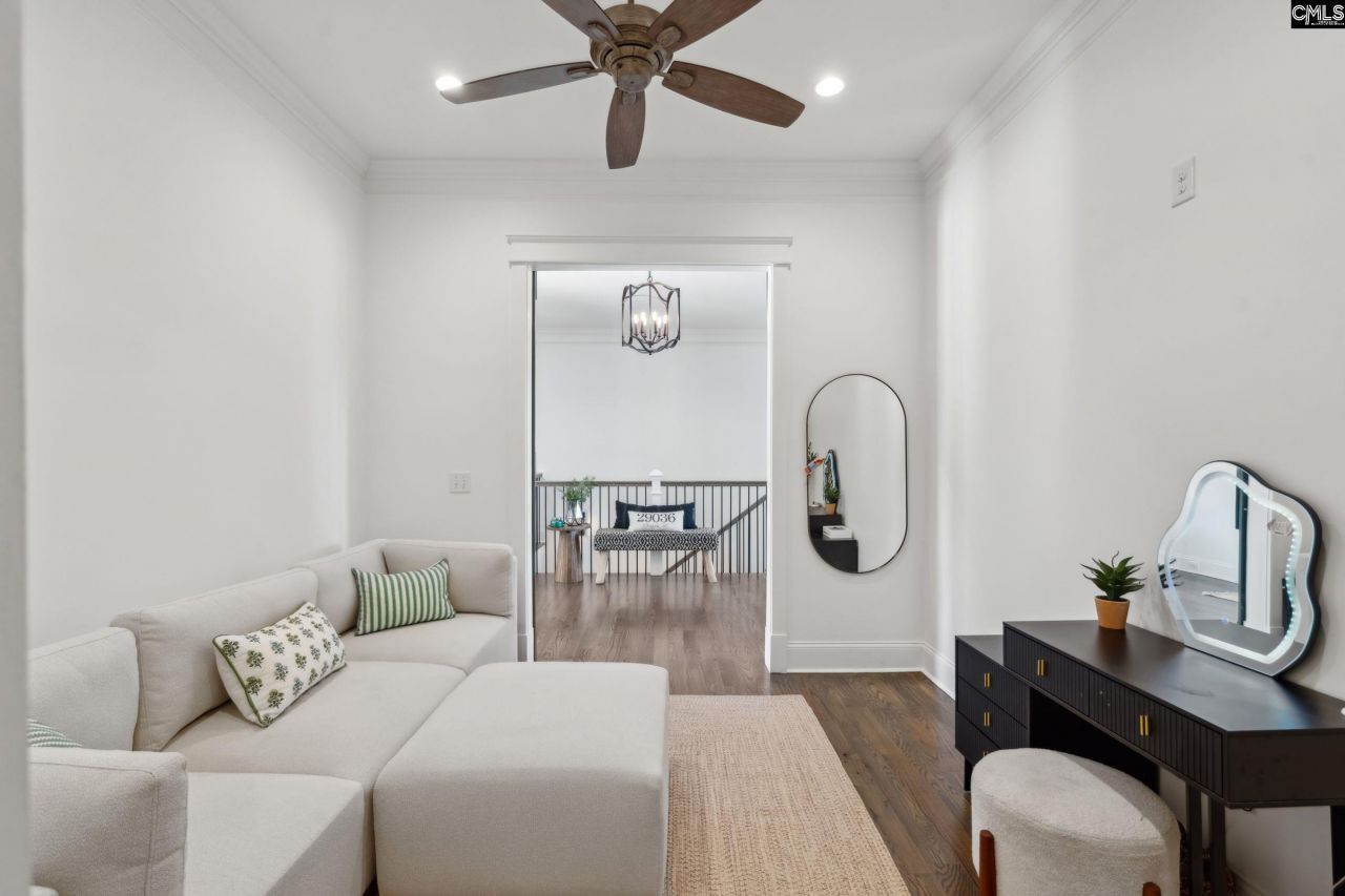 249 Pointe Overlook Drive  Photo 20