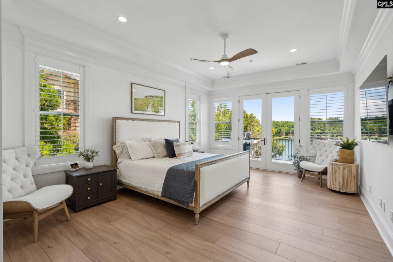 249 Pointe Overlook Drive  Photo 21