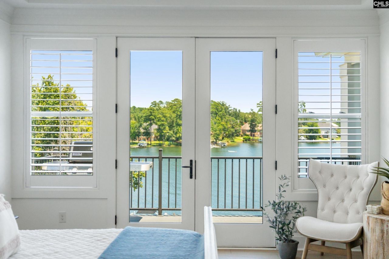 249 Pointe Overlook Drive  Photo 22