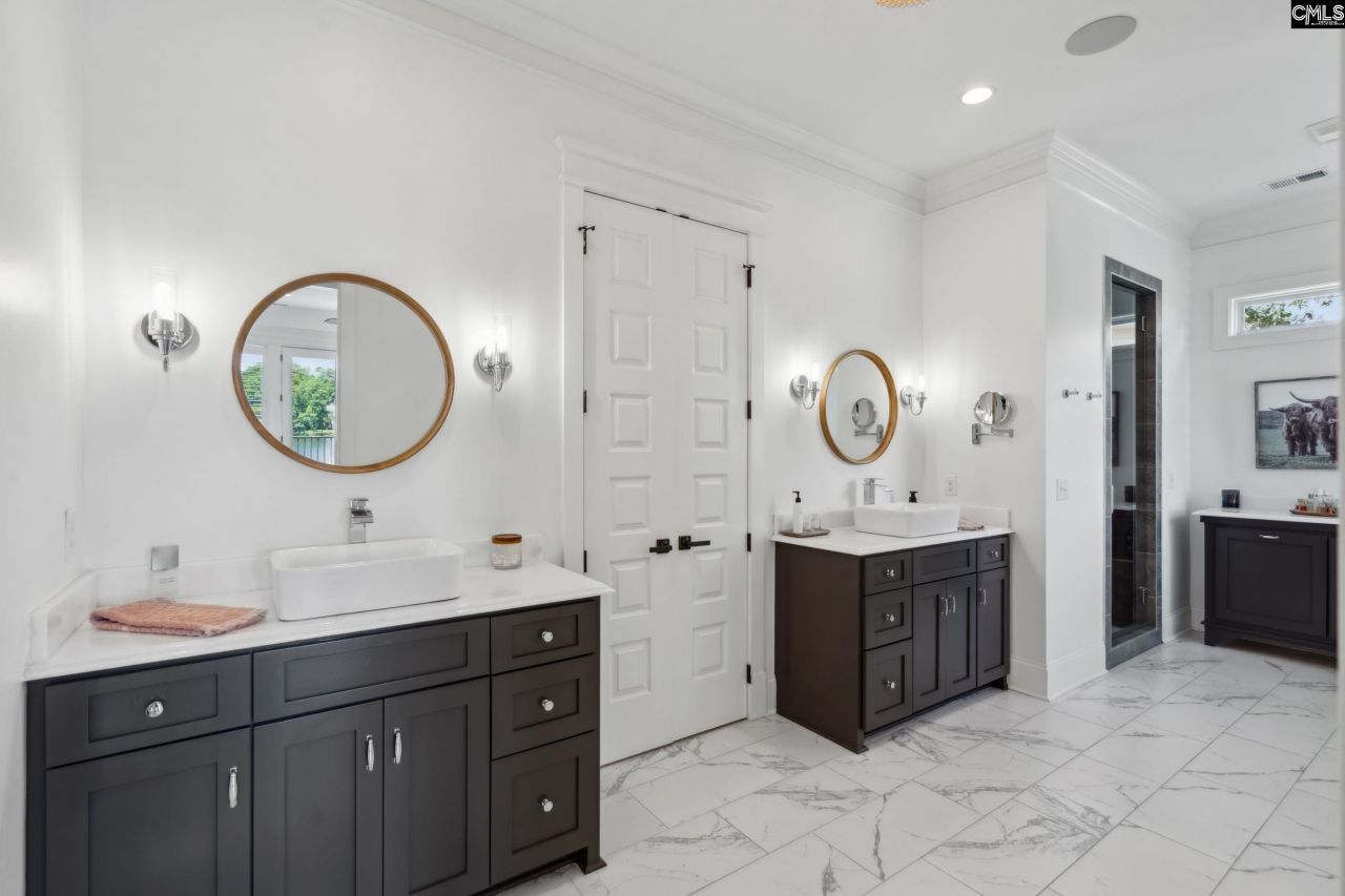 249 Pointe Overlook Drive  Photo 23