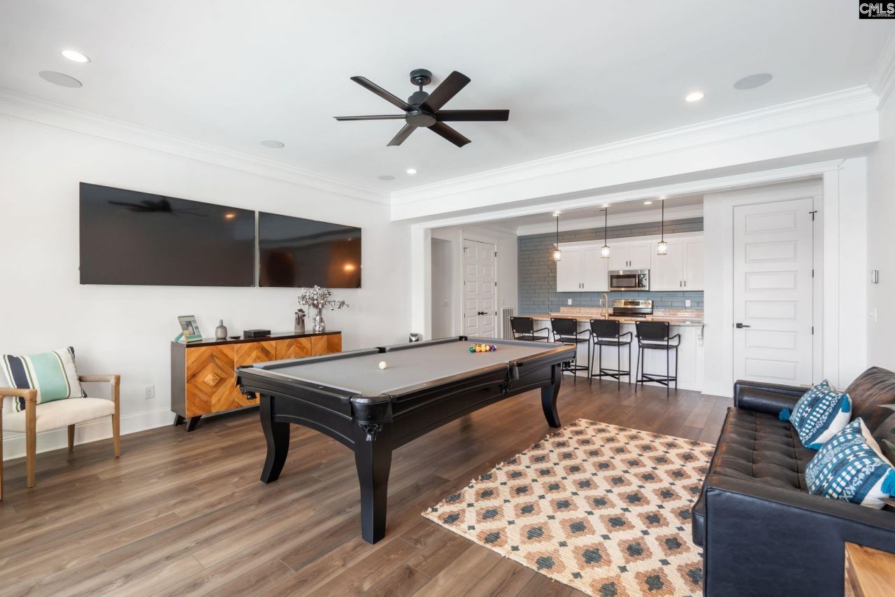 249 Pointe Overlook Drive  Photo 24