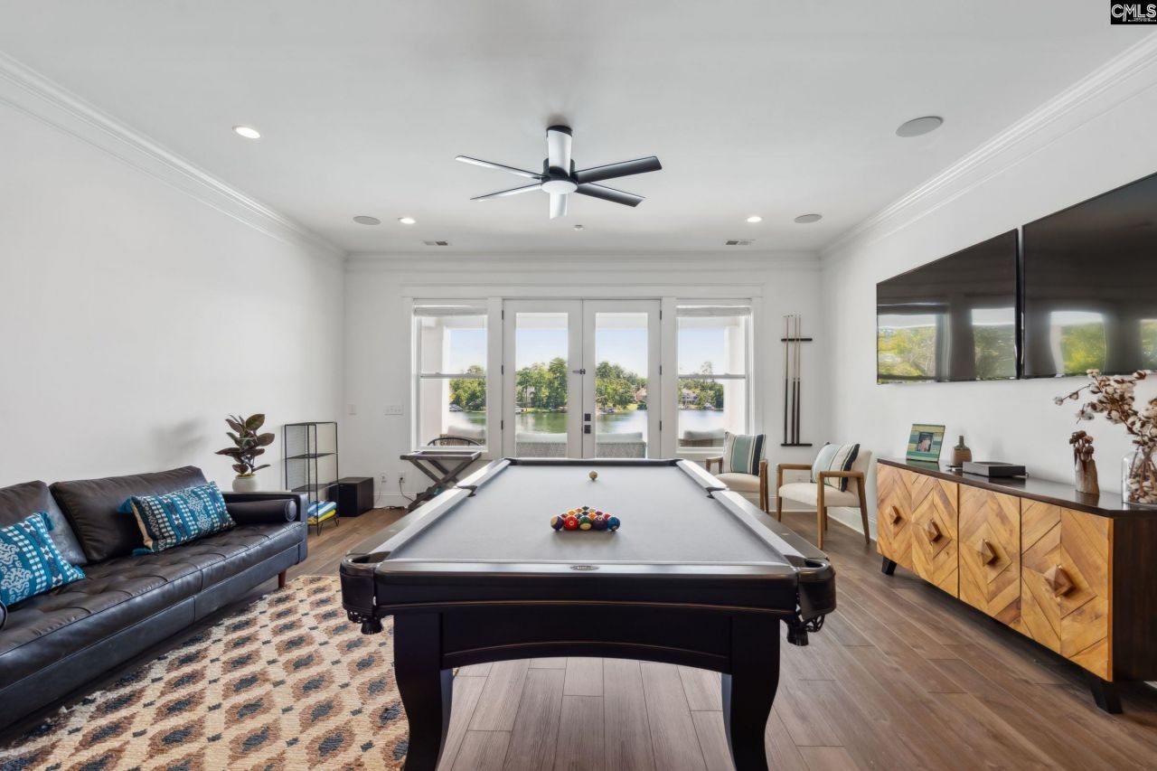 249 Pointe Overlook Drive  Photo 25