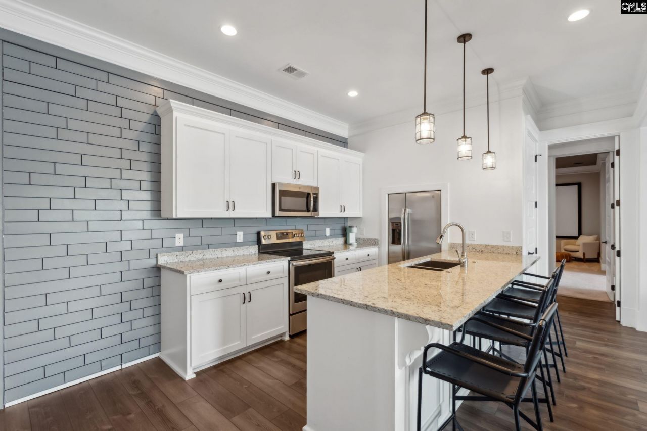 249 Pointe Overlook Drive  Photo 26