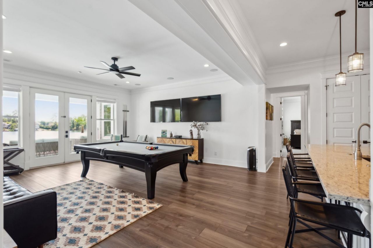 249 Pointe Overlook Drive  Photo 27