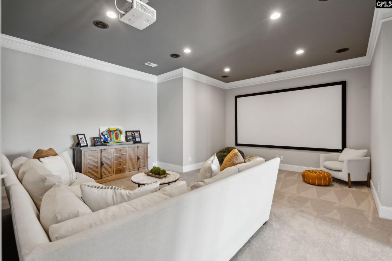 249 Pointe Overlook Drive  Photo 28