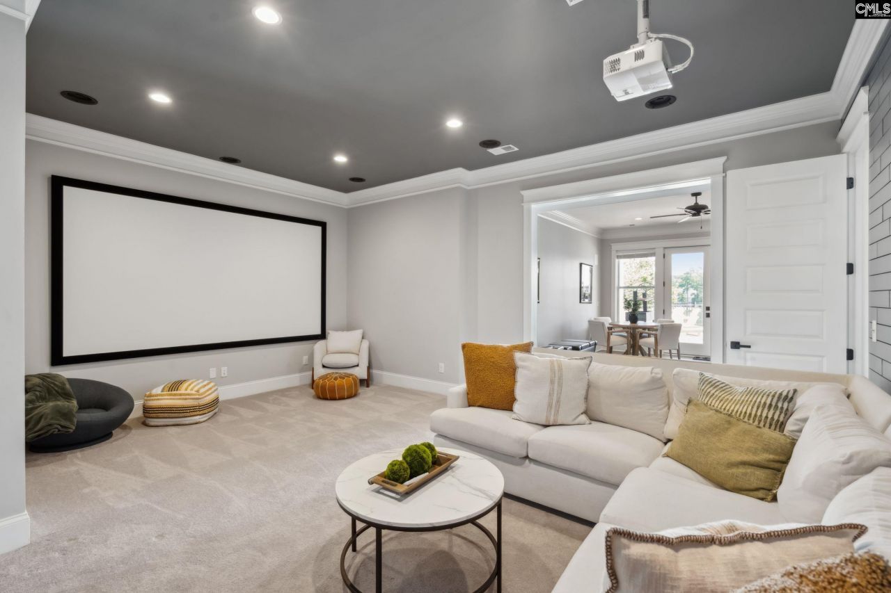 249 Pointe Overlook Drive  Photo 29