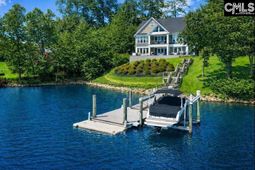 249 Pointe Overlook Drive  photo 4