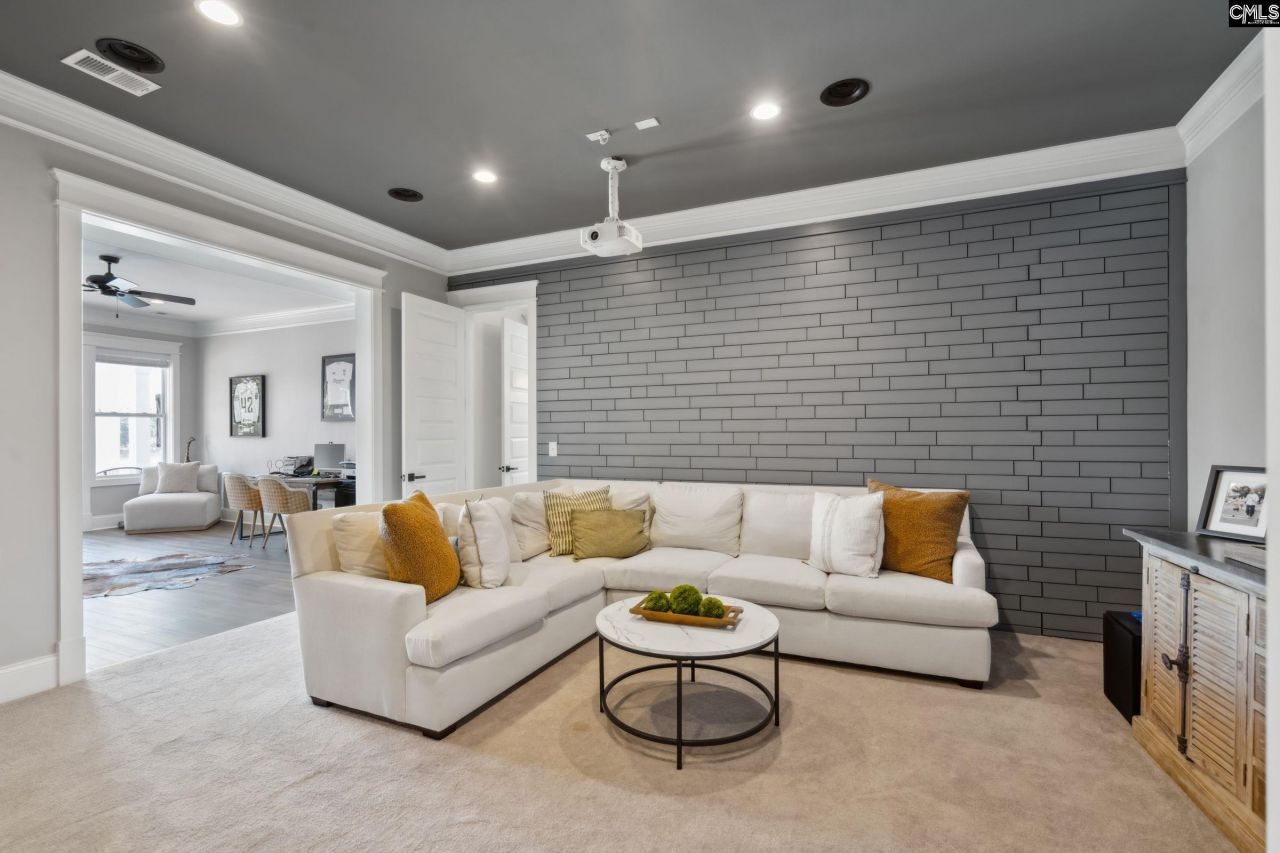 249 Pointe Overlook Drive  Photo 30