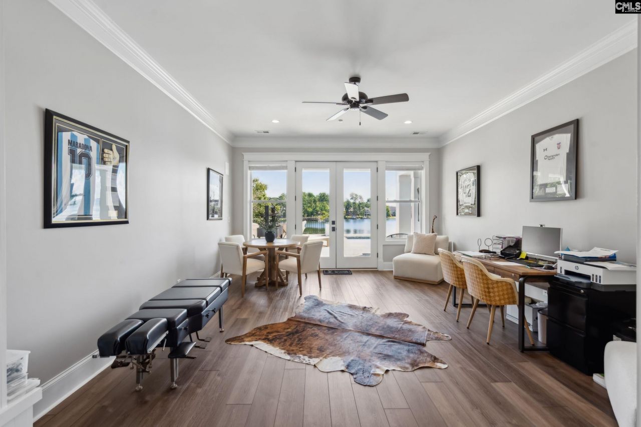 249 Pointe Overlook Drive  Photo 31