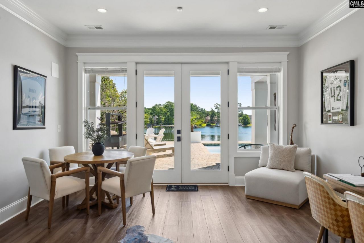 249 Pointe Overlook Drive  Photo 32