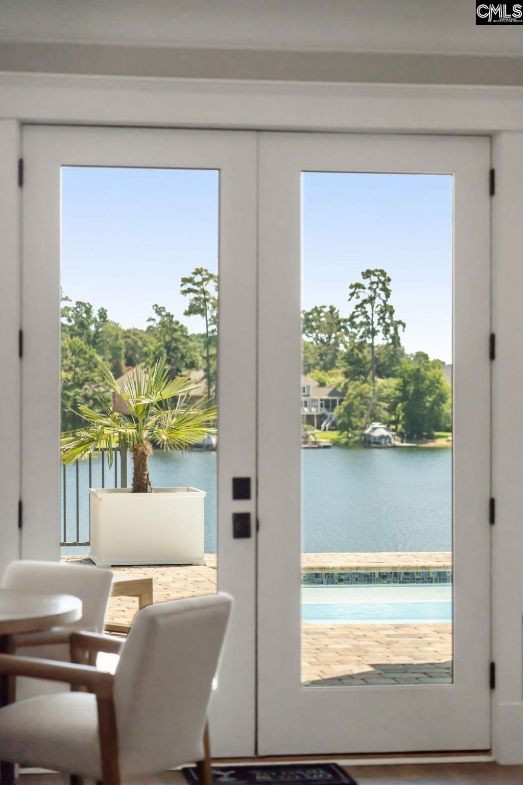 249 Pointe Overlook Drive  Photo 33