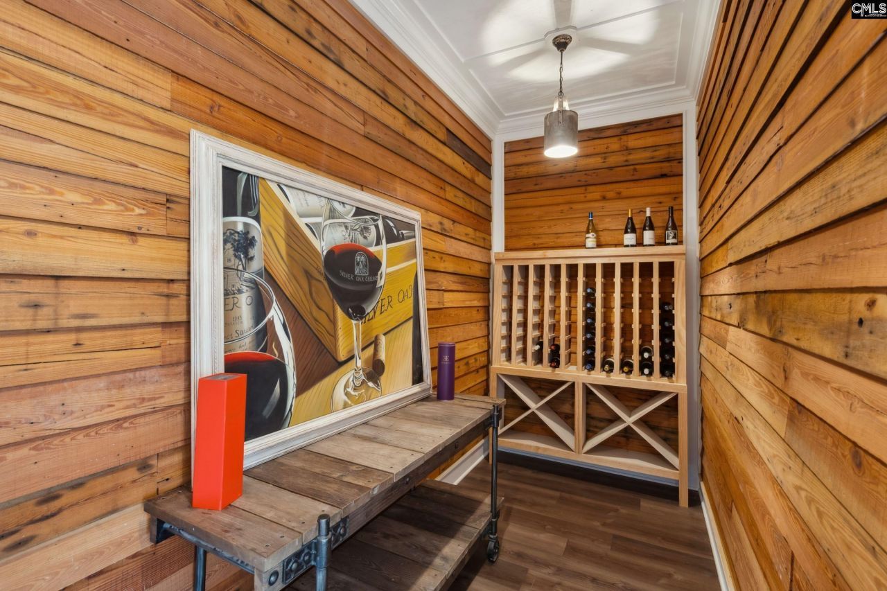 249 Pointe Overlook Drive  Photo 34