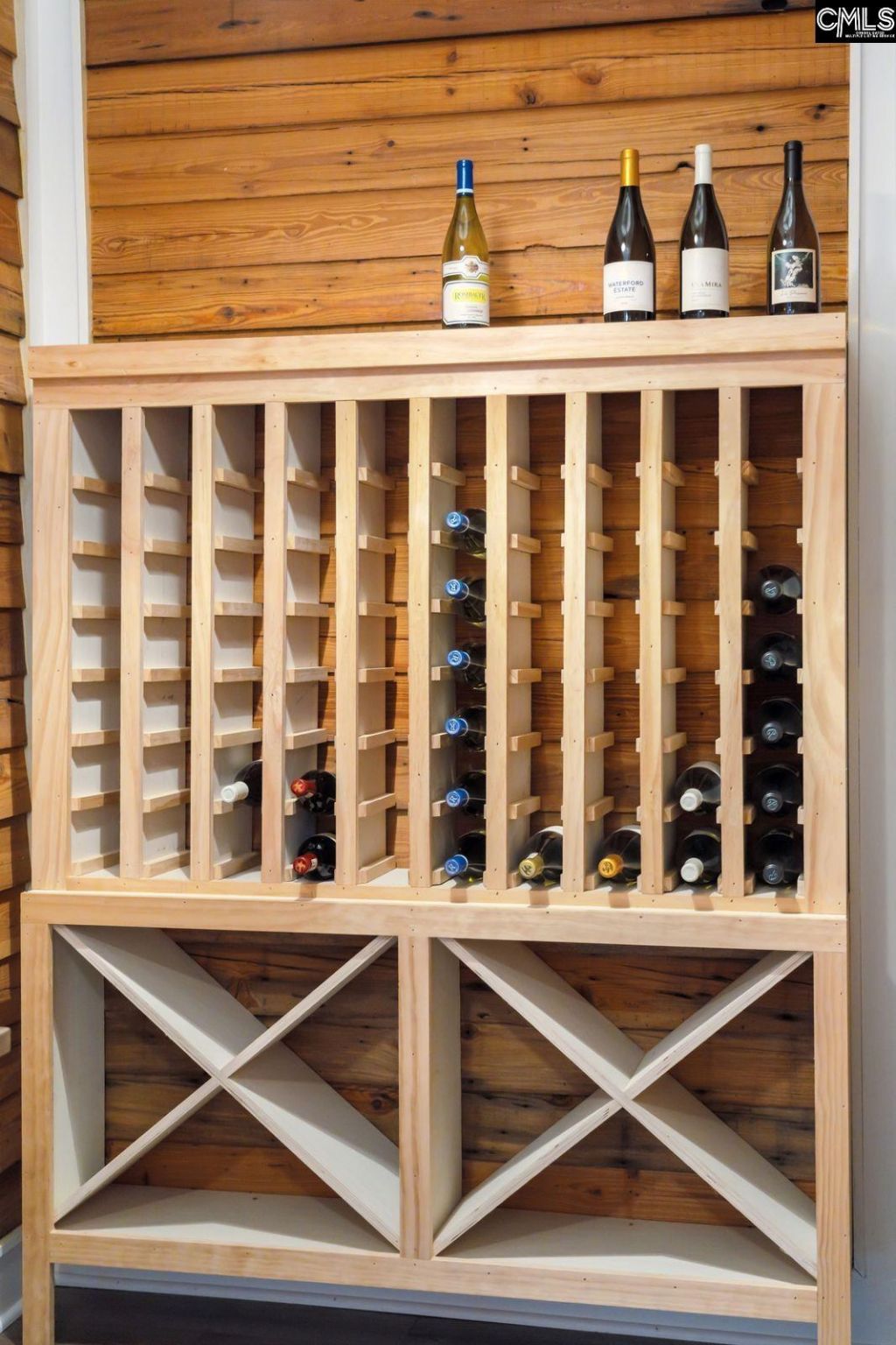 249 Pointe Overlook Drive  Photo 35