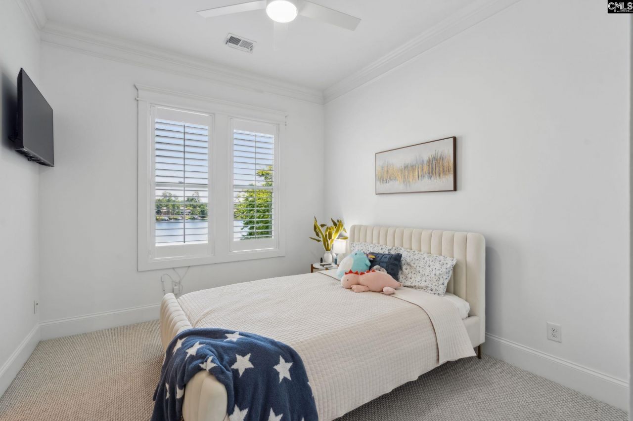 249 Pointe Overlook Drive  Photo 36