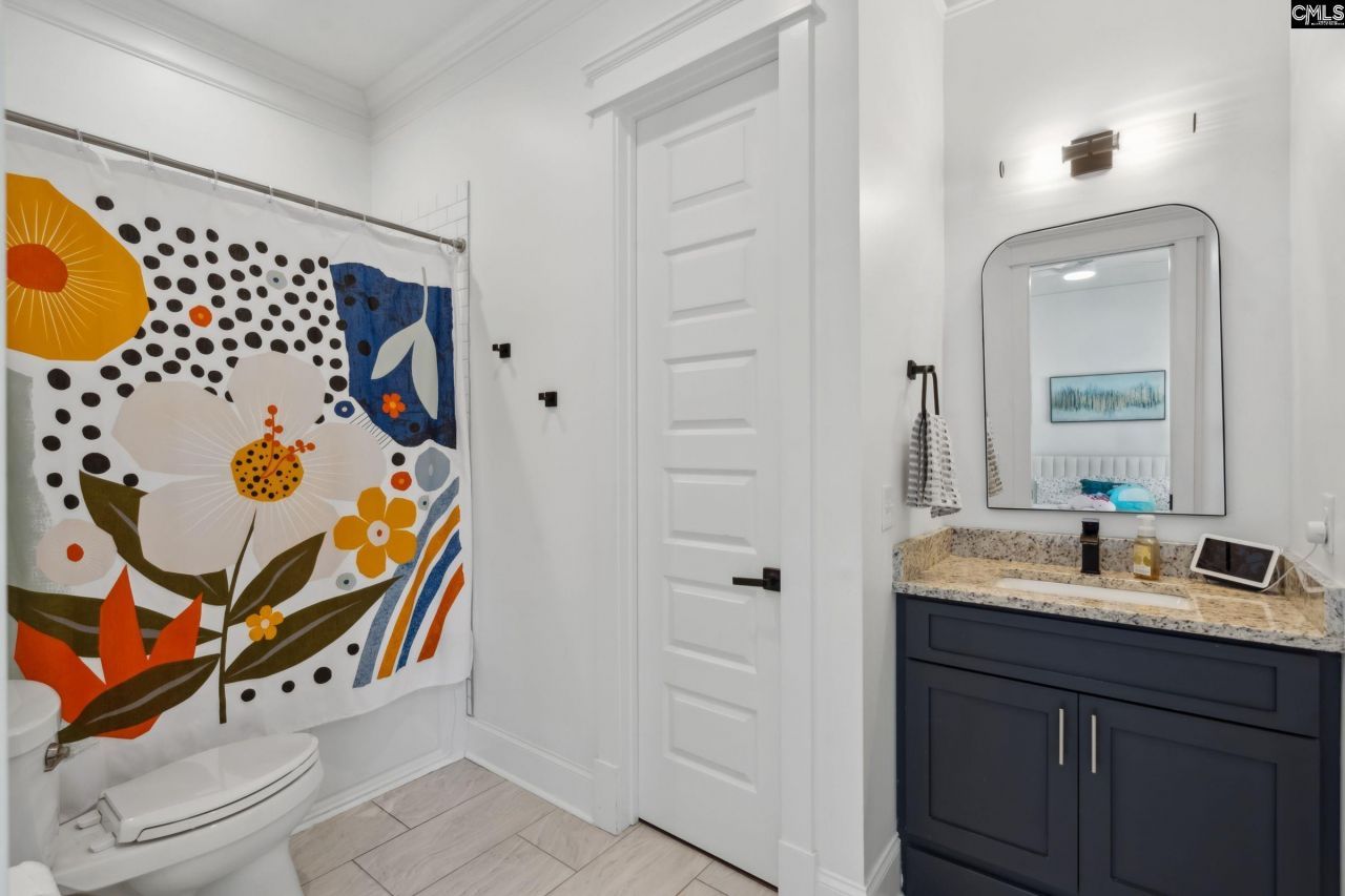 249 Pointe Overlook Drive  Photo 37