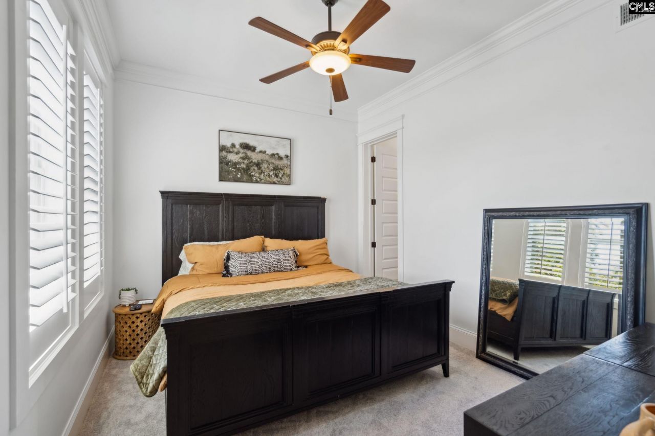 249 Pointe Overlook Drive  Photo 38