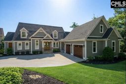 249 Pointe Overlook Drive  photo 4