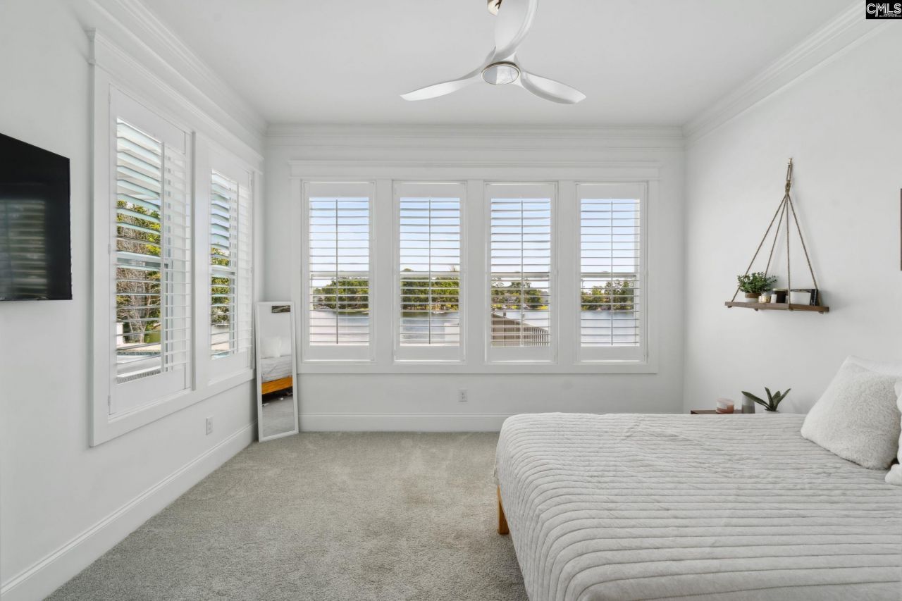 249 Pointe Overlook Drive  Photo 40