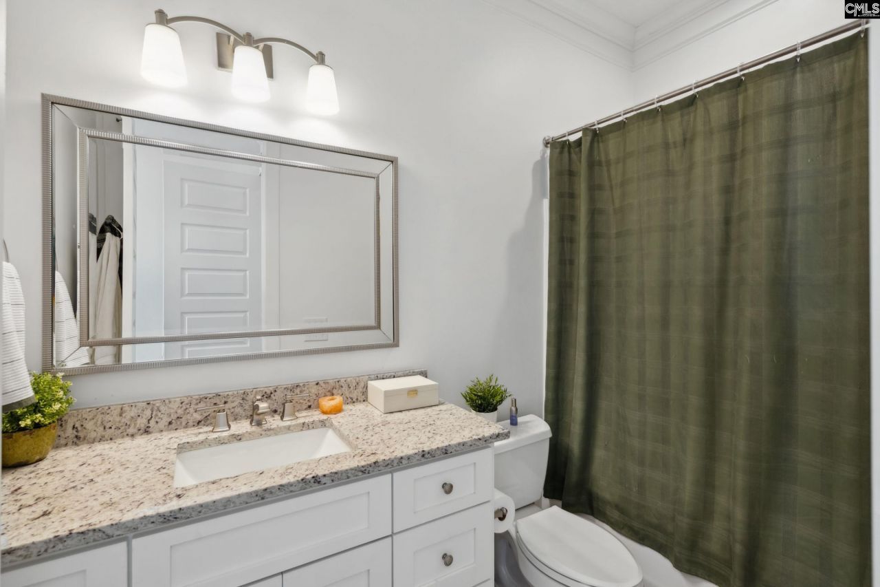 249 Pointe Overlook Drive  Photo 41