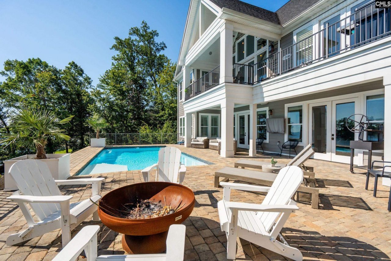 249 Pointe Overlook Drive  Photo 43