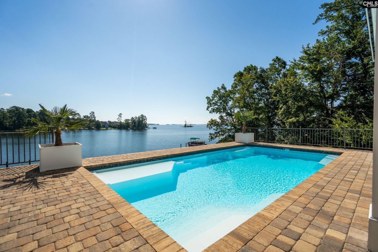 249 Pointe Overlook Drive  Photo 44