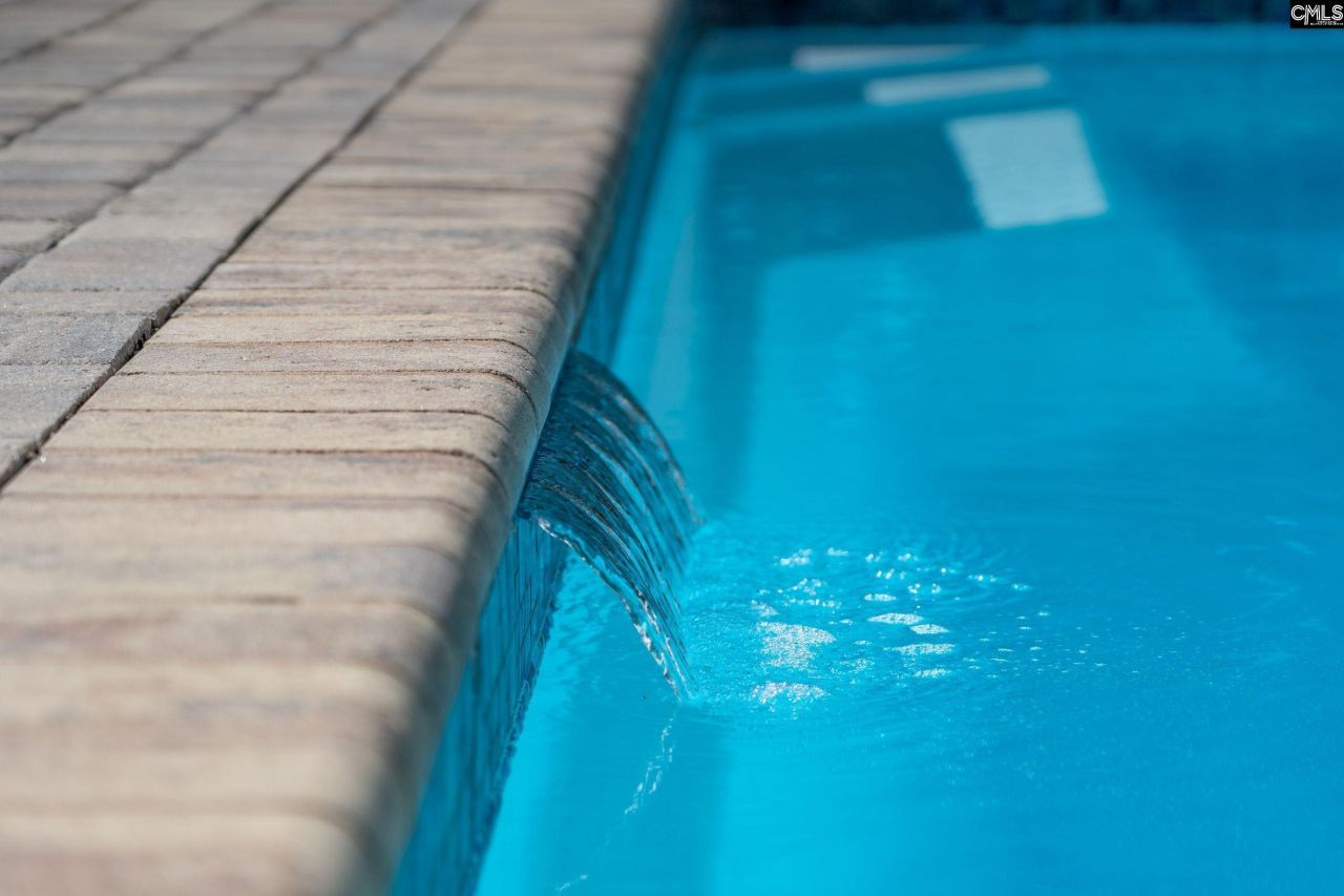 249 Pointe Overlook Drive  Photo 45