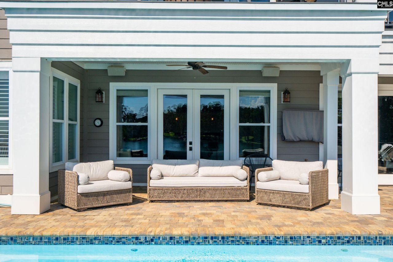 249 Pointe Overlook Drive  Photo 46