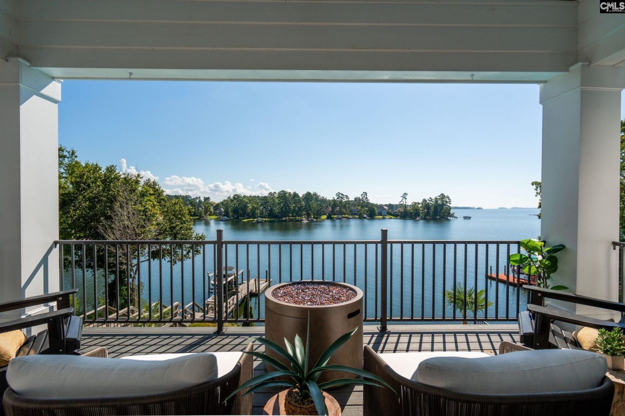 249 Pointe Overlook Drive  Photo 49