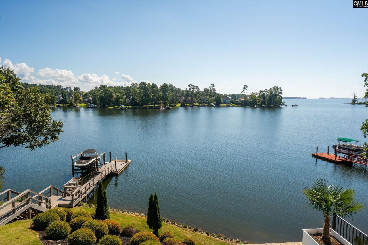 249 Pointe Overlook Drive  Photo 51