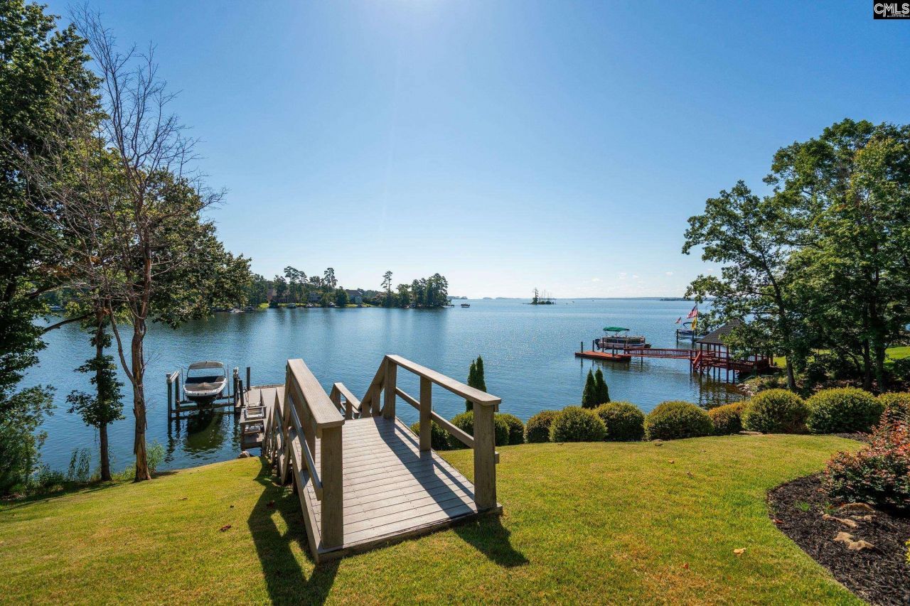 249 Pointe Overlook Drive  Photo 53